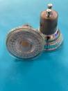 Spot GU 10 5,5 Watt   warm weiß,dimmbar 3398